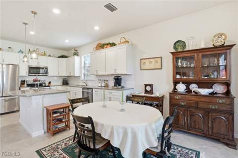 16083 Mistflower Dr, Alva FL - photo 21 of 50
