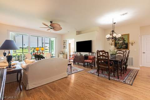 5937 Sand Wedge Ln 1503, Naples FL - photo 11 of 50