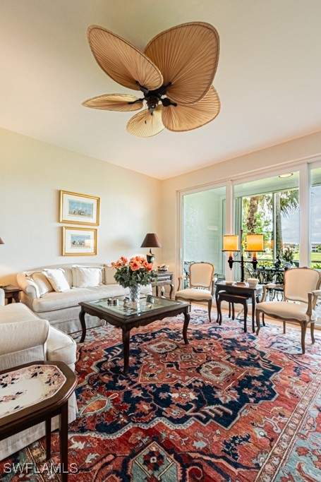 5937 Sand Wedge Ln 1503, Naples FL - photo 13 of 50
