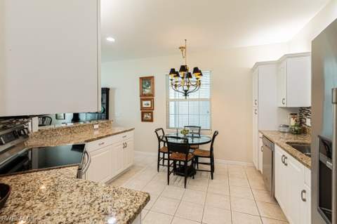 5937 Sand Wedge Ln 1503, Naples FL - photo 16 of 50