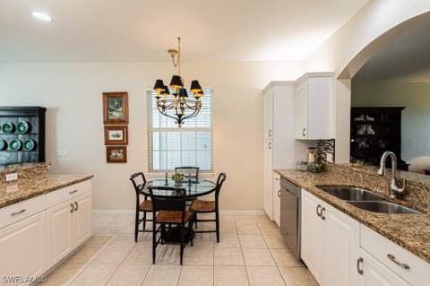 5937 Sand Wedge Ln 1503, Naples FL - photo 17 of 50