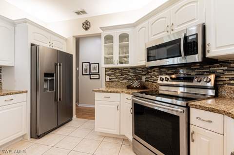 5937 Sand Wedge Ln 1503, Naples FL - photo 18 of 50
