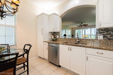 5937 Sand Wedge Ln 1503, Naples FL - photo 19 of 50