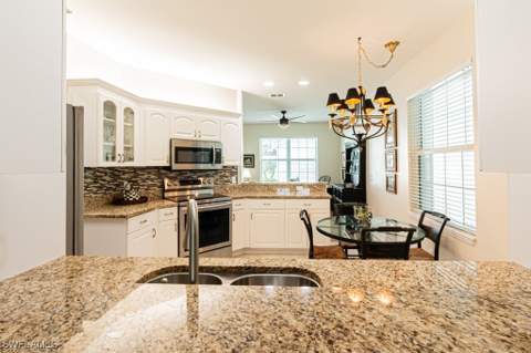 5937 Sand Wedge Ln 1503, Naples FL - photo 20 of 50