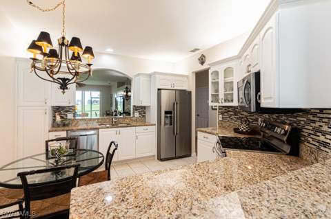 5937 Sand Wedge Ln 1503, Naples FL - photo 21 of 50