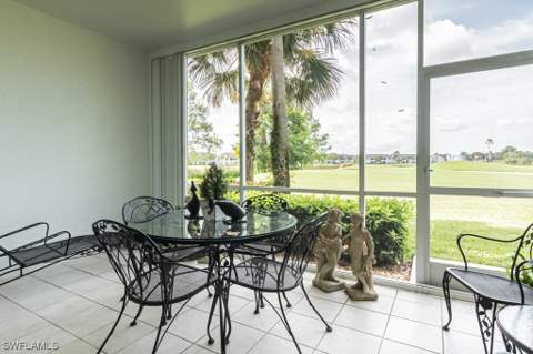 5937 Sand Wedge Ln 1503, Naples FL - photo 22 of 50