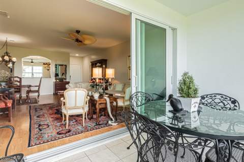 5937 Sand Wedge Ln 1503, Naples FL - photo 23 of 50