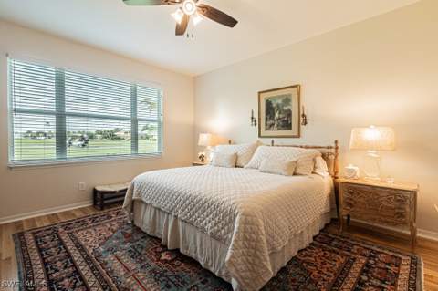 5937 Sand Wedge Ln 1503, Naples FL - photo 24 of 50