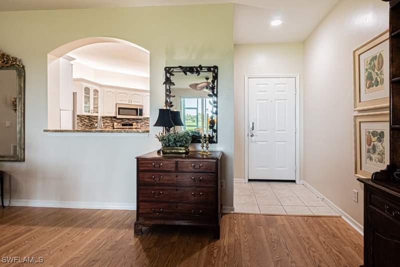 2 bedroom Condominium at 5937 Sand Wedge Ln 1503, Wedge Wood At The Strand, Naples — photo 5