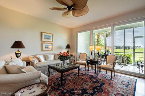 5937 Sand Wedge Ln 1503, Naples FL - photo 6 of 50
