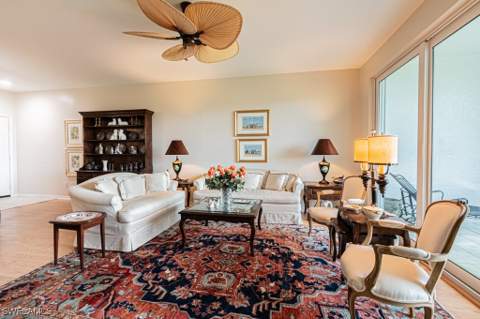 5937 Sand Wedge Ln 1503, Naples FL - photo 7 of 50