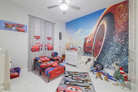 1310 NW 10th Ter, Cape Coral FL - photo 17 of 36
