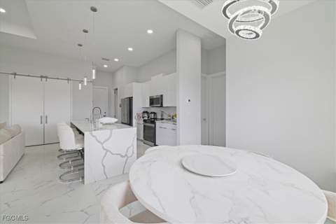 1310 NW 10th Ter, Cape Coral FL - photo 6 of 36
