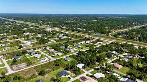 2617 44th St W, Lehigh Acres FL - photo 9 of 9