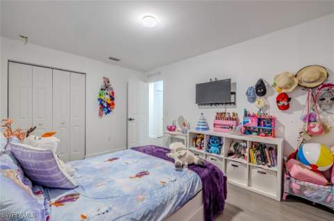 326 NE 10th Ter, Cape Coral FL - photo 14 of 50