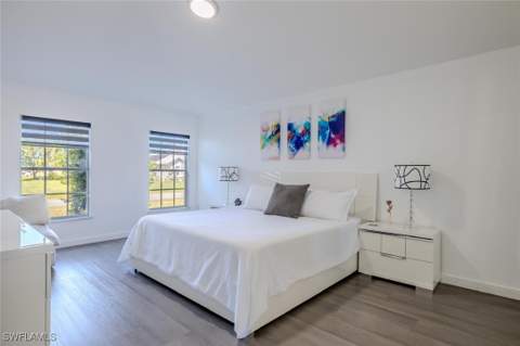 326 NE 10th Ter, Cape Coral FL - photo 15 of 50