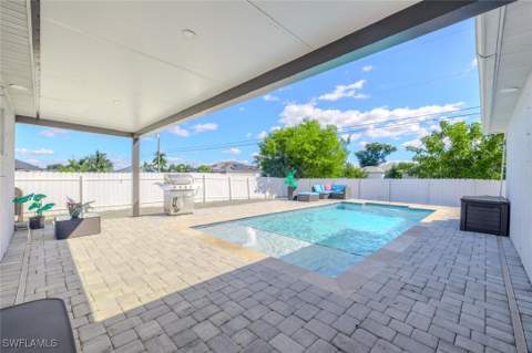 326 NE 10th Ter, Cape Coral FL - photo 20 of 50