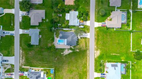 326 NE 10th Ter, Cape Coral FL - photo 23 of 50