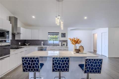 326 NE 10th Ter, Cape Coral FL - photo 6 of 50