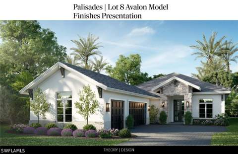 6654 Palisades Ave, Naples FL - photo 11 of 40