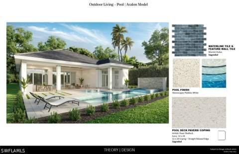 6654 Palisades Ave, Naples FL - photo 18 of 40