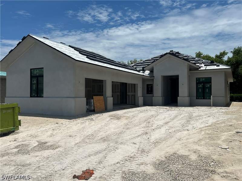 3 bedroom SingleFamilyResidence at 6654 Palisades Ave, Palisades, Naples — photo 3
