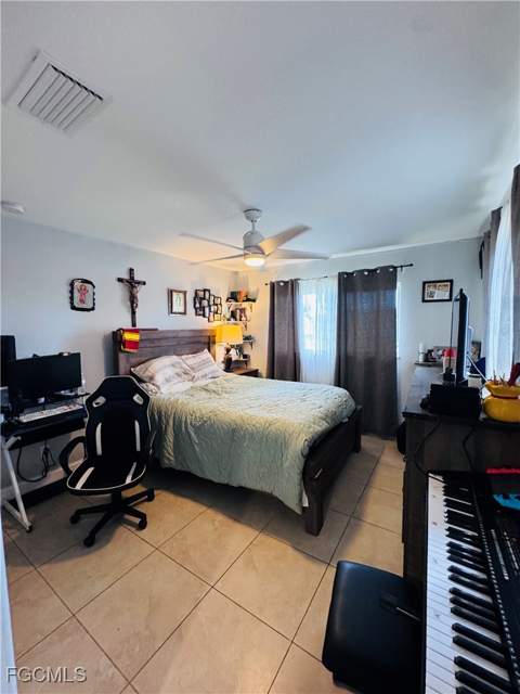141 SW 48th Ter, Cape Coral FL - photo 19 of 39