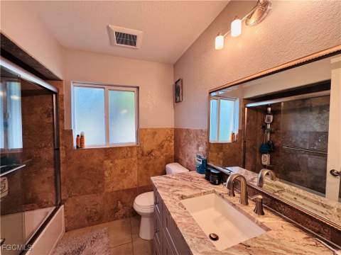 141 SW 48th Ter, Cape Coral FL - photo 22 of 39