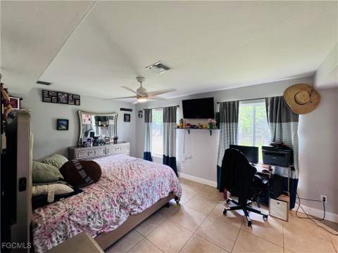 141 SW 48th Ter, Cape Coral FL - photo 24 of 39