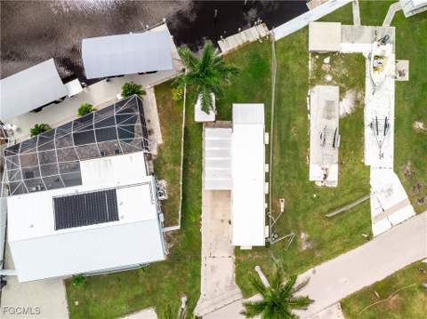 3851 Coconut Dr, St James City FL - photo 10 of 24