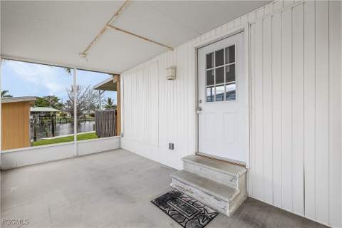 3851 Coconut Dr, St James City FL - photo 13 of 24