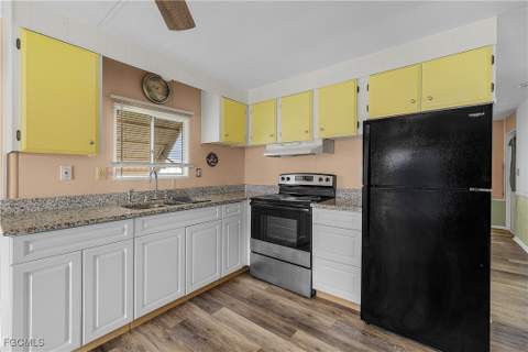 3851 Coconut Dr, St James City FL - photo 16 of 24