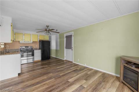 3851 Coconut Dr, St James City FL - photo 17 of 24