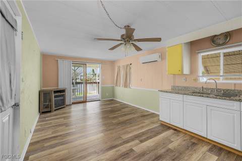 3851 Coconut Dr, St James City FL - photo 18 of 24