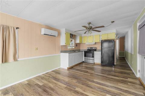 3851 Coconut Dr, St James City FL - photo 19 of 24