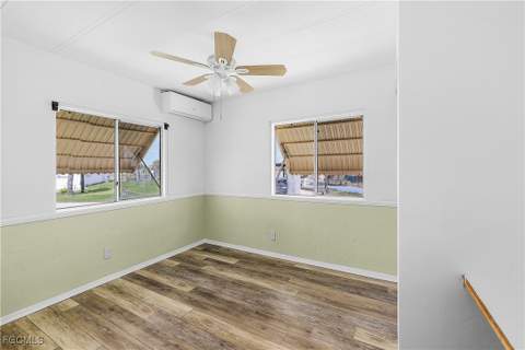 3851 Coconut Dr, St James City FL - photo 20 of 24
