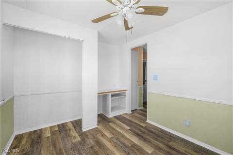 3851 Coconut Dr, St James City FL - photo 21 of 24