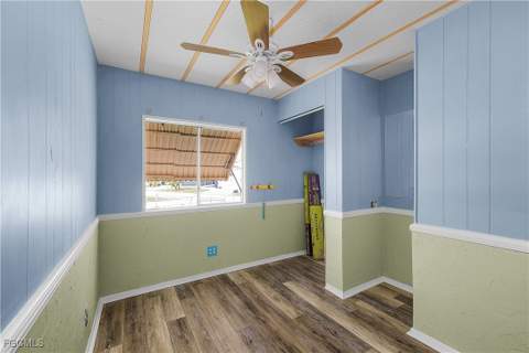 3851 Coconut Dr, St James City FL - photo 23 of 24