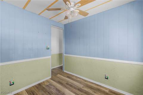 3851 Coconut Dr, St James City FL - photo 24 of 24