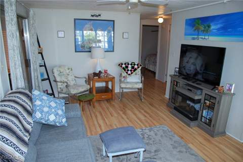 80 Snead Dr, North Fort Myers FL - photo 14 of 34