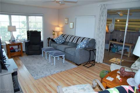 80 Snead Dr, North Fort Myers FL - photo 15 of 34