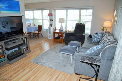 80 Snead Dr, North Fort Myers FL - photo 16 of 34