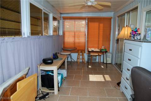 80 Snead Dr, North Fort Myers FL - photo 17 of 34