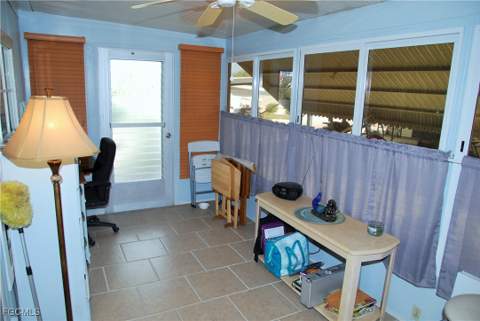 80 Snead Dr, North Fort Myers FL - photo 18 of 34