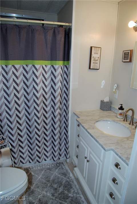 80 Snead Dr, North Fort Myers FL - photo 19 of 34