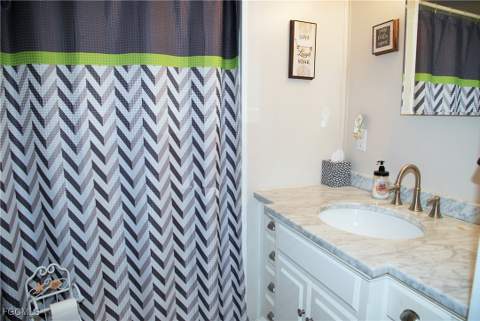 80 Snead Dr, North Fort Myers FL - photo 20 of 34