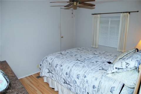 80 Snead Dr, North Fort Myers FL - photo 21 of 34