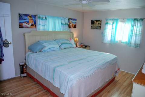 80 Snead Dr, North Fort Myers FL - photo 24 of 34