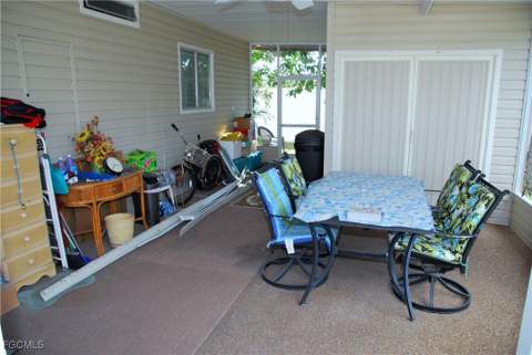 80 Snead Dr, North Fort Myers FL - photo 6 of 34