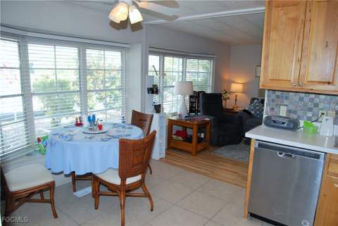 80 Snead Dr, North Fort Myers FL - photo 8 of 34